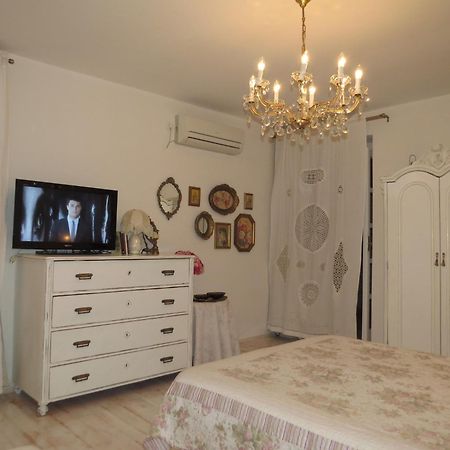 Apartments Authentic Baska 1 Cameră foto